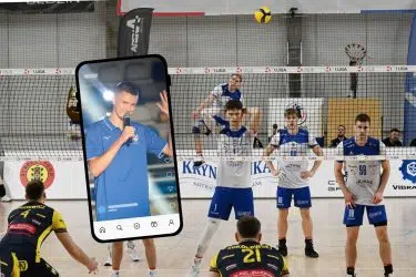 Z Będzina do włoskiej śmietanki. 20-latek obrał zaskakujący kierunek!